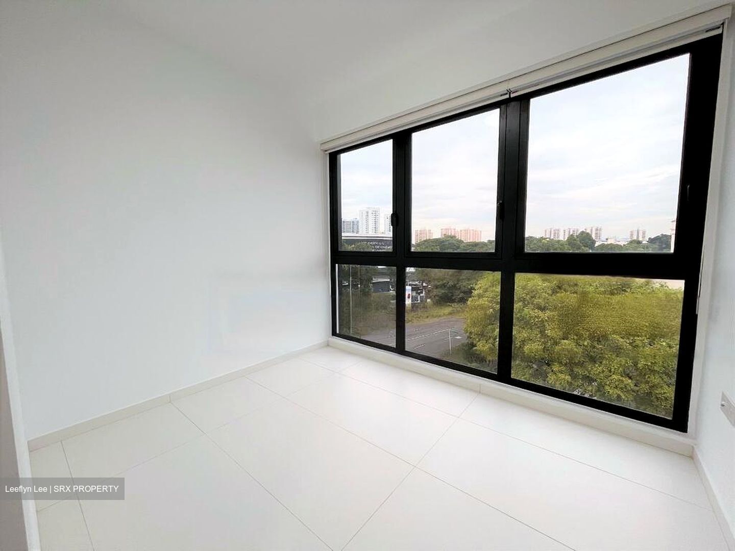 77 @ East Coast (D15), Apartment #515927541